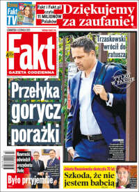 Fakt