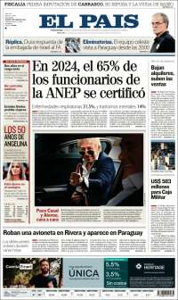 El País