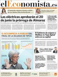 El Economista