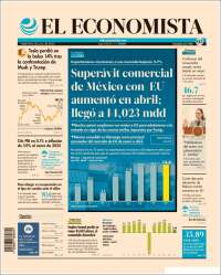 El Economista