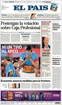 El País