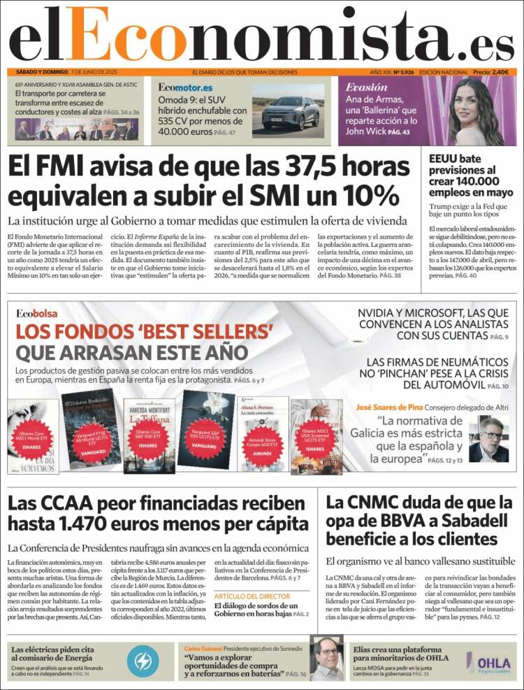 eleconomista.750.jpg