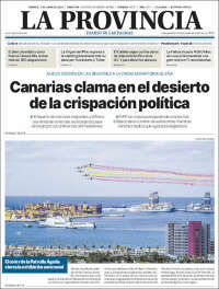 La Provincia