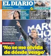 El Diario NY