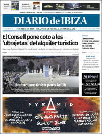 Diario de Ibiza