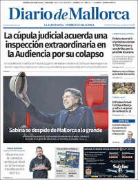 Diario de Mallorca