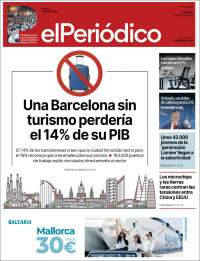 El Periódico