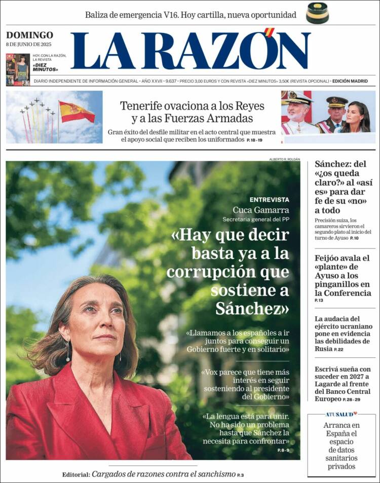 larazon.750.jpg