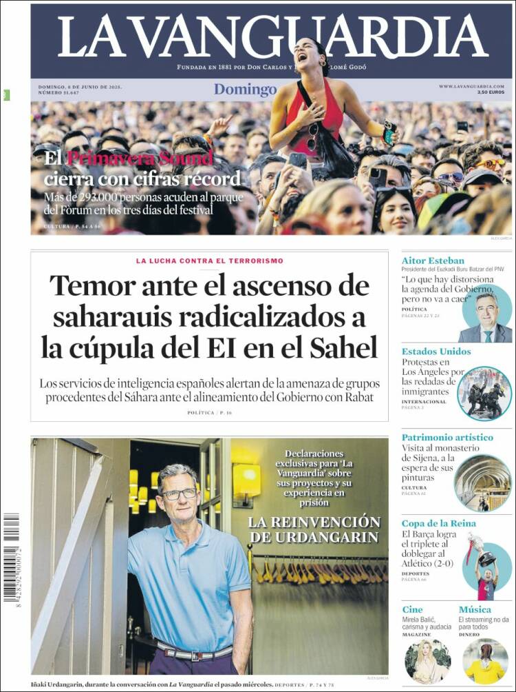 lavanguardia.750.jpg
