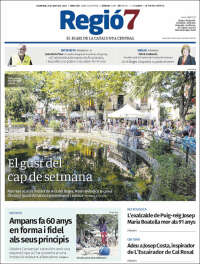 Regio7