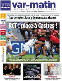 Var-Matin