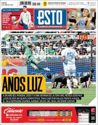 Esto