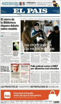 El País
