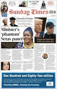 The Times