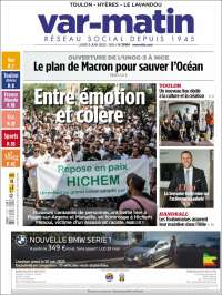 Var-Matin
