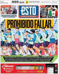 Esto