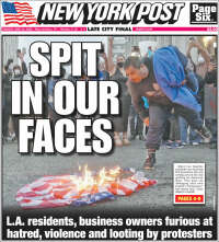 New York Post