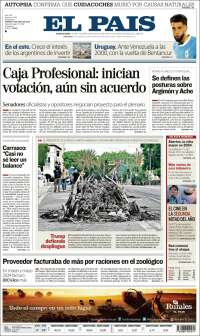 El País