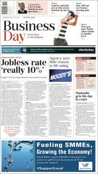 Business Day