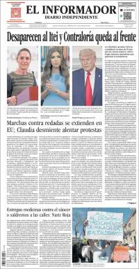 El Informador