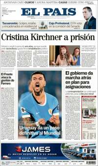 El País
