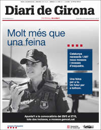 Diari de Girona