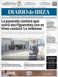 Diario de Ibiza