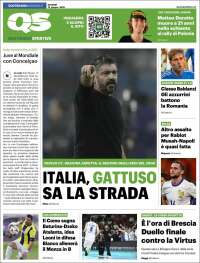 Quotidiano Sportivo