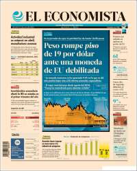 El Economista