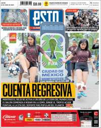 Esto