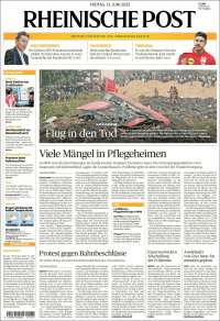 Rheinische Post