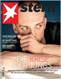 Stern