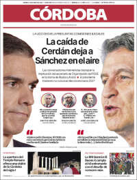 Diario de Córdoba