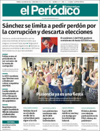 El Periódico de Extremadura