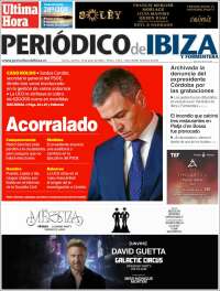 Periódico de Ibiza