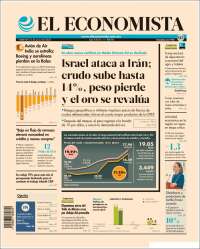 El Economista