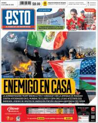 Esto