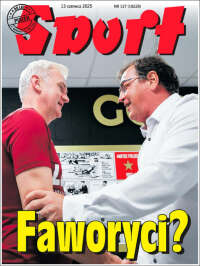 Katowicki Sport