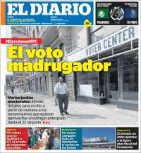 El Diario NY
