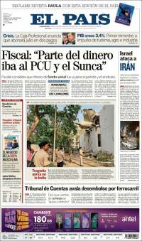 El País