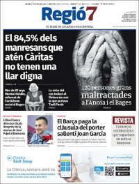 Regio7