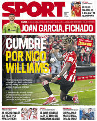 Sport