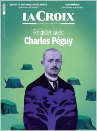 La Croix