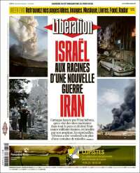 Libération