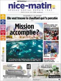 Nice-Matin