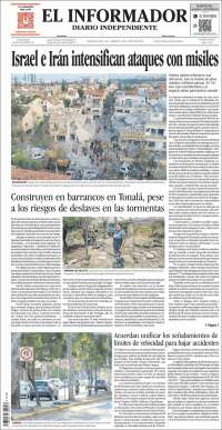 El Informador