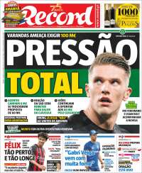 Jornal de Negócios