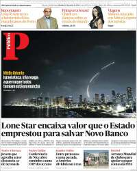Público