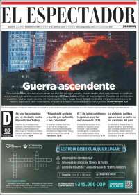 El Espectador