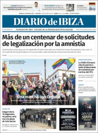 Diario de Ibiza